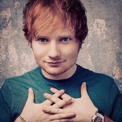 Follow @bloodstxream or i unfollow // Please rt this:https://t.co/6aJ7HkPebj