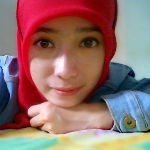 UNP Kediri|nice girl|follow me & just mention for follback ツ