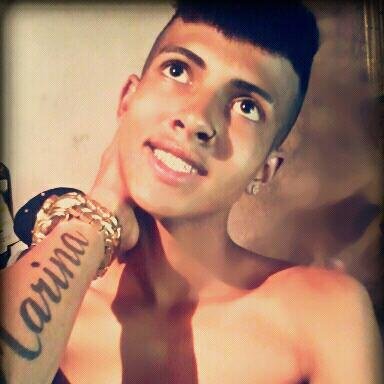 ✌Emiicii 2G ♪ ♪♫TaLenTo RaRO✌