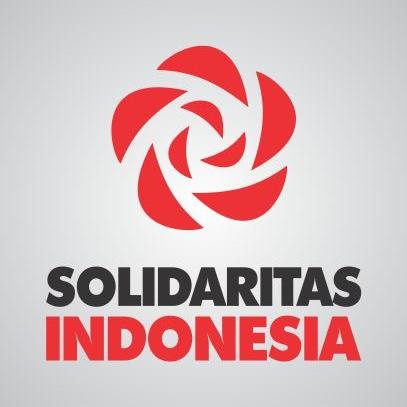 SolidaritasIndonesia