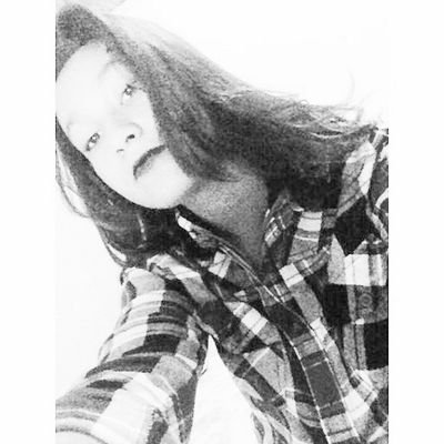 snap:vick_pf