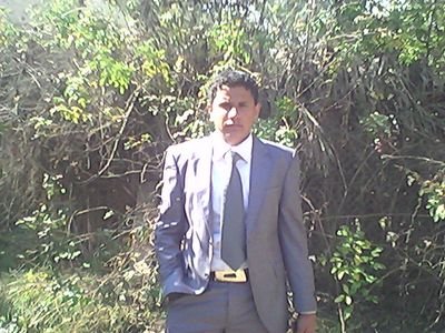 51f3e506bc39416's profile picture. 