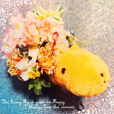 交換譲渡垢。本垢提示可/回収:reborn!→ツナ、コロネロ、リボーン先生／fgoぐだくんとジークさん/ツイステ サバナ寮/お取引は迅速丁寧遵守します。検索からでもお気軽にお声かけください。発送は基本定形外、ご希望あればご相談ください。 https://t.co/d2RWnQMim9