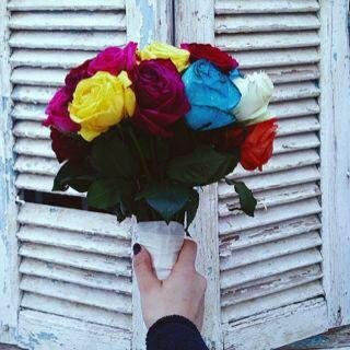 سبحان الله وبحمده سبحان الله العظيم♡