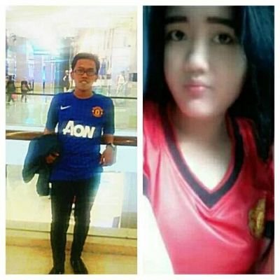 @jefryarief
