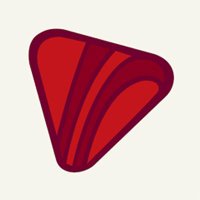 Red Ribbon Asset Management Plc (@rramplc) 's Twitter Profile