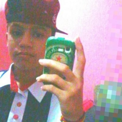 Ontem quando você disse dorme bem eu senti vontade de dizer dorme comigo então