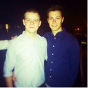 Sam Eggleston - @SamEggleston_ - Twitter