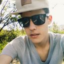 EKraisch (@00Eduardu00) Twitter