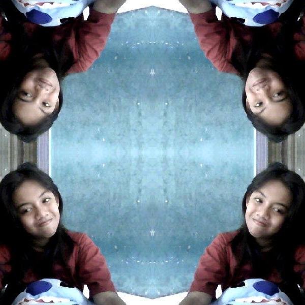 Alysyarief♥ Alicious!