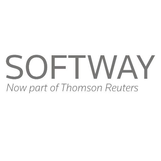 Soluções e Software para Comércio Exterior