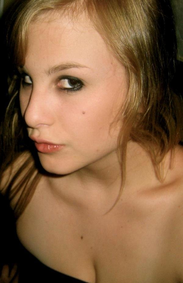 Rocha4635's profile picture. 