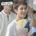 .บอแบงค์บอท/? (@bank_mbbot) Twitter profile photo
