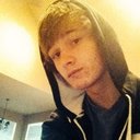 Jacob Badger - @jacob_badger - Twitter