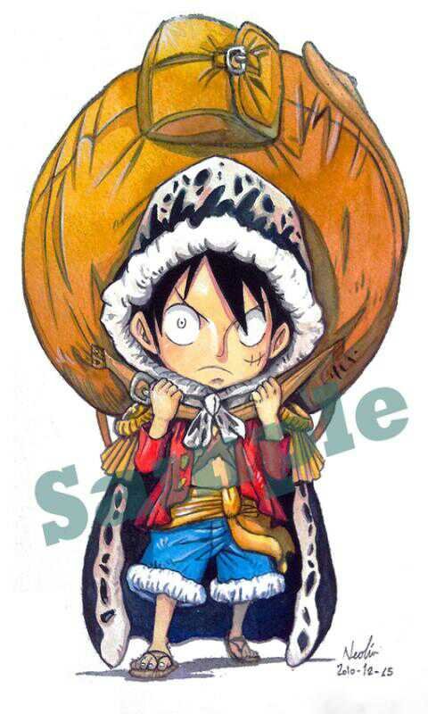 TMDKNS's profile picture. 