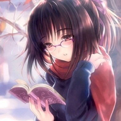 janaeoll's profile picture. Life's journey is not to arrive at the grave safely, in a well preserved body, but rather to skid in sideways, totally worn out, shouting Holy shit what a ride!