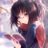 janaeoll's profile image