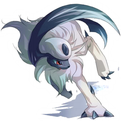 Absol_400x400.png