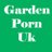 GardenPornUk