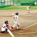 山﨑 帆久人 (@05_0827) Twitter