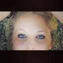 Sara Fort - @saraeffefort - Twitter