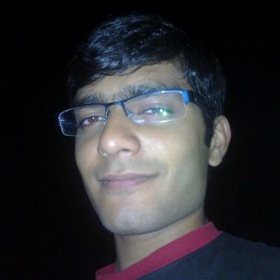 Developer, Manchester United fan, Rock music lover, Coffee aficionado, Bookworm, Cat Lover, Runner. Will pet your furries