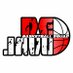 Basket Purworejo (@purworejobasket) Twitter profile photo