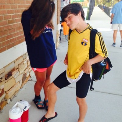 Sethy_rG's profile picture. ResistanceG #0to100 IG seth_steele23 Iz