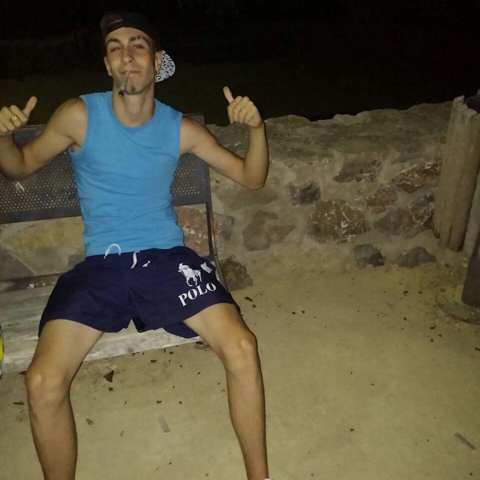 El mejor gerrero no es el que triunfa siempre,sino el que vuelve sin miedo a la batalla