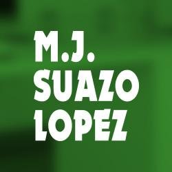 Servicio técnico, venta de recambios y electrodomésticos. Aire acondicionado. Servicio 24 horas para hostelería, lavandería y frío industrial en #Chiclana.