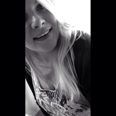 belieber till the end. ♥