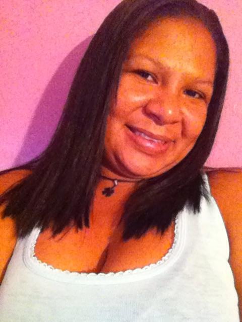 maigualida09's profile picture. Dios conmigo quien contra mi