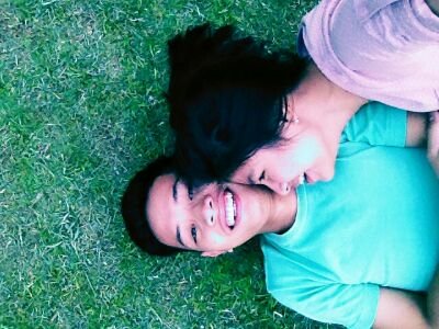 baniakbarr's profile picture. You aren't the number one,but you're the only one NovaniaTalitha♥