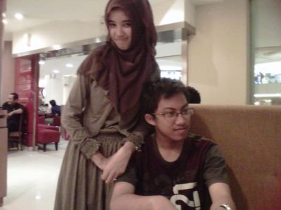 011212:*:*|Love meyer ari prasetyo♡pin: 7403553f |my insta:shavira97