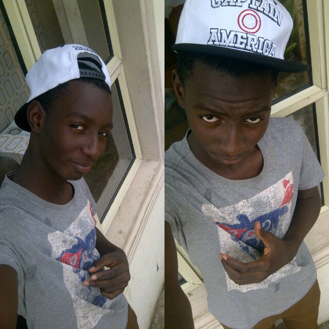 Leelmass's profile picture. When you follow me I will kindly follow you back that's how twitter suppose to be!