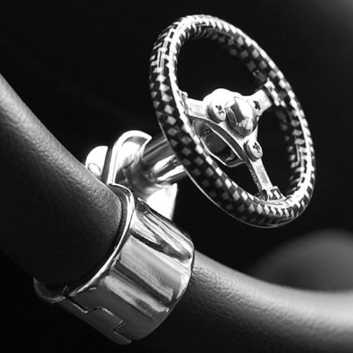 TruckTrck's profile picture. Trucks, Trailers and the Open Road. | Made possible by @Stratasys