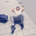 niっche (@0315Japanpan) Twitter