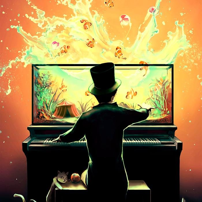 burcyorumuum's profile picture. Kafasına estiği zaman burç yorumu yapar.