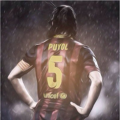 NawaefQ's profile picture. 