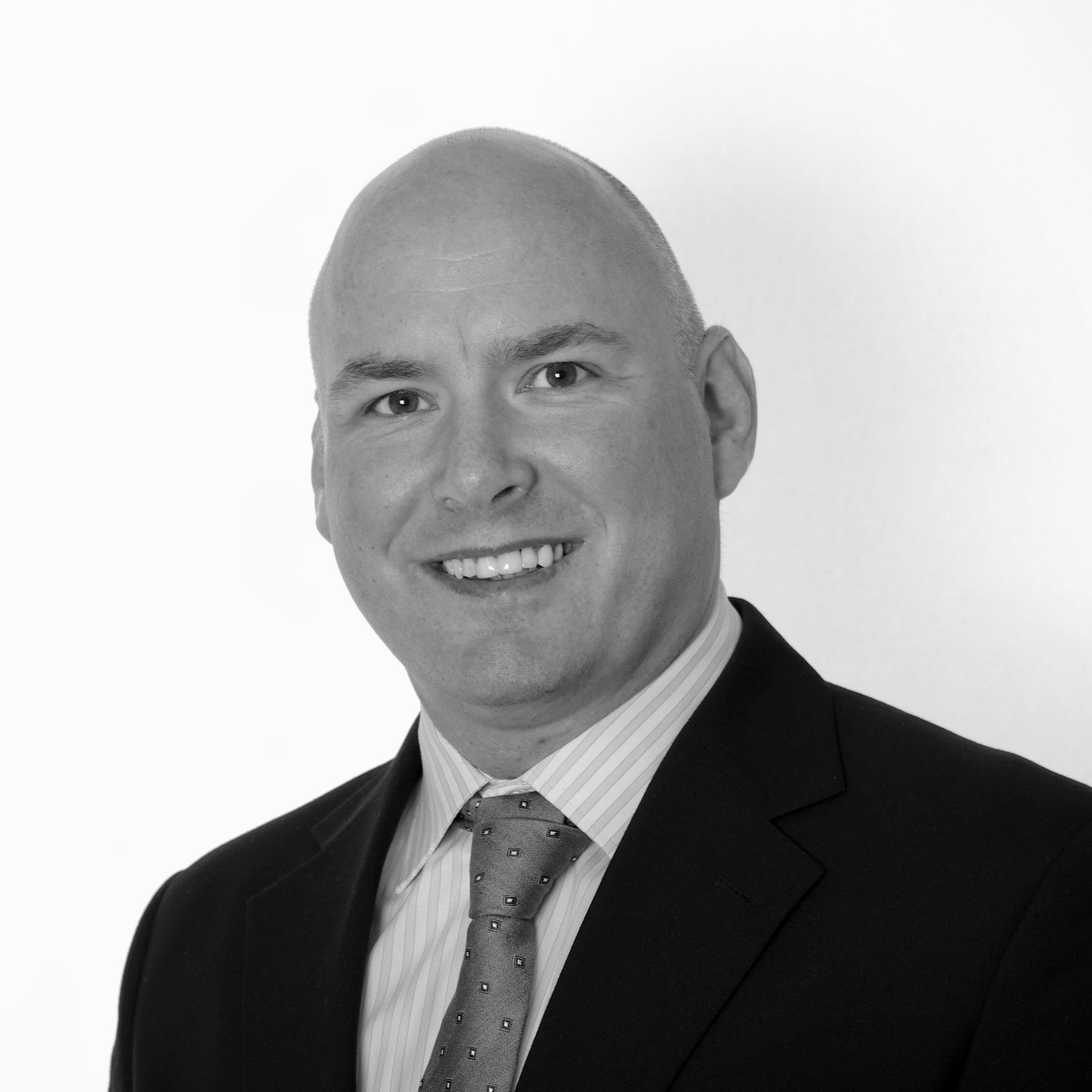 Stephen Davies Director/Independent Financial Adviser @ Diligent Wealth Planning Ltd, 32 Gelliwastad Road, Pontypridd, CF37 2BN
