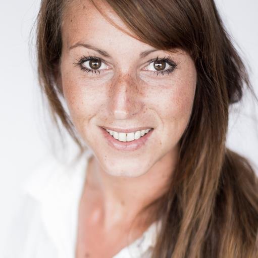 Puurzzz's profile picture. Eventmanagement & projectmanagement
 All it takes is some zsa zsa zsu!
http://t.co/bDHWiKwO99