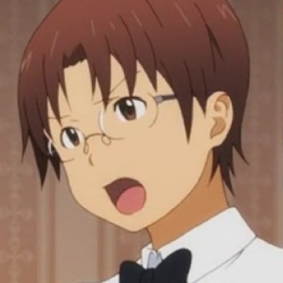 小鳥遊なずな Nazuna Work Twitter 小鳥遊なずな Nazuna Work Twitter