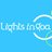 lightsingoa's profile image