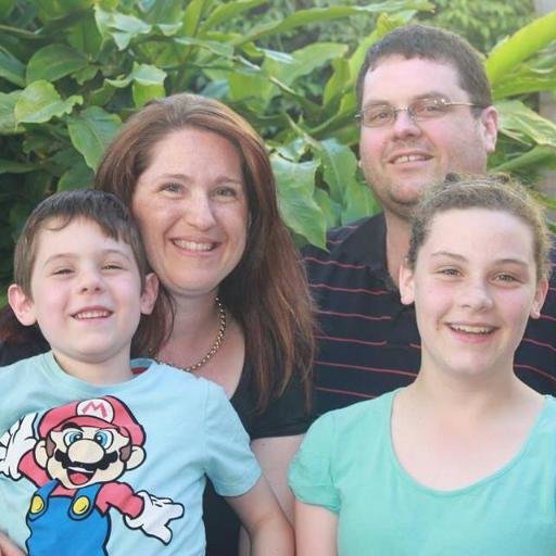 We're an Aussie family tired of living the rat-race. Worldschooling the kids, we're off on Our Global Adventure https://t.co/vKnumDCepR