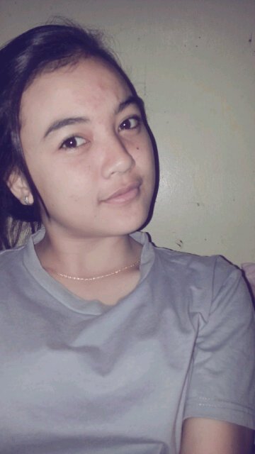 Quirkyalone ~ ♥Family ♥My Problem ♥My Happiness ♥Everything in my life