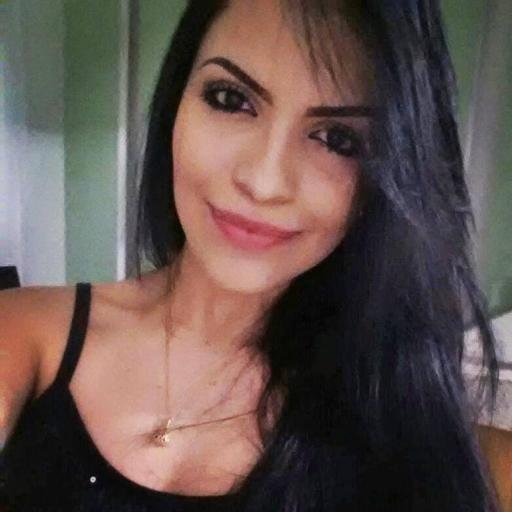 ... IG: @thamyresferraz