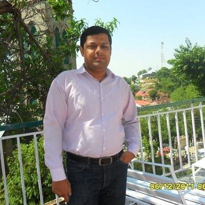 Head of Business Analysis & #sqa dept @ orbitsfottect #testingautomation #selenium #qa, #java #projectmgmt #reqsanalysis, #projectexec #clientcomm