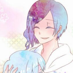 この世は死にたいで満ちている  唄う葬儀屋さんだった人。(@xxx_nachi_lo) アイコンはねむちゃん。