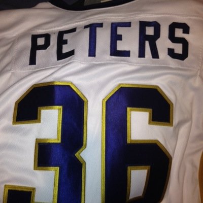 BrendanZacchia's profile picture. Pensacola ice flyers goalie