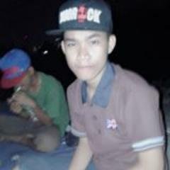 phandoetslowly's profile picture. 